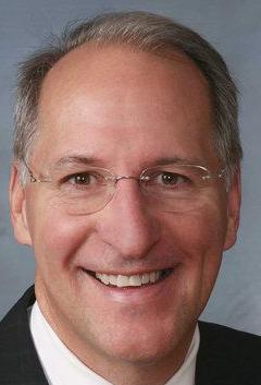 Doug Loon